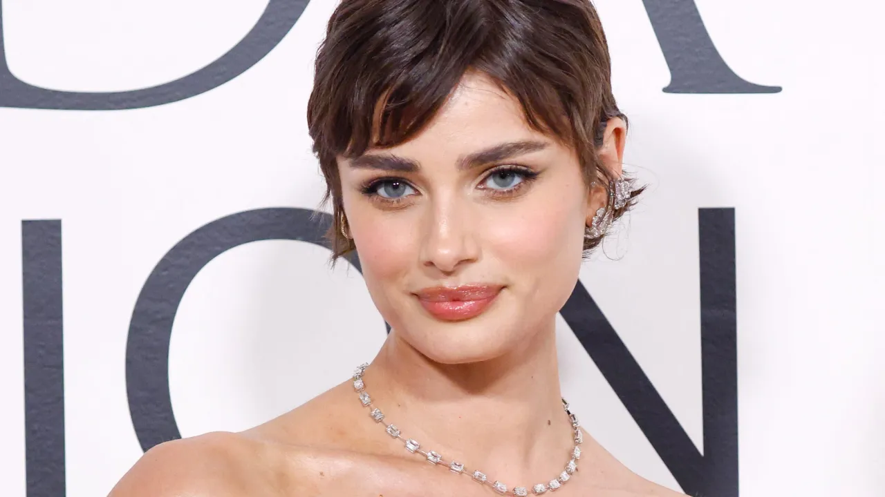 Kurzhaarfrisuren Trends 2026 Bixie Micro-Bob