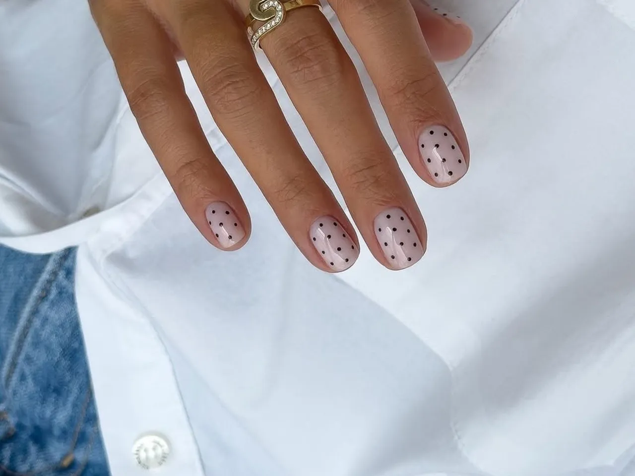 nageldesign trends 2026