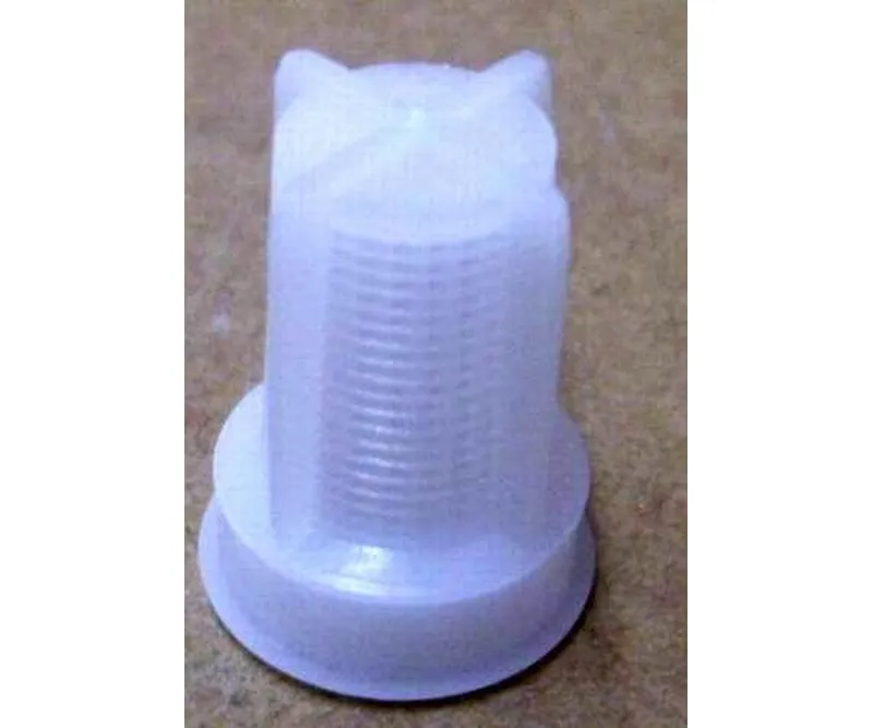 filtr wody wąż pralka