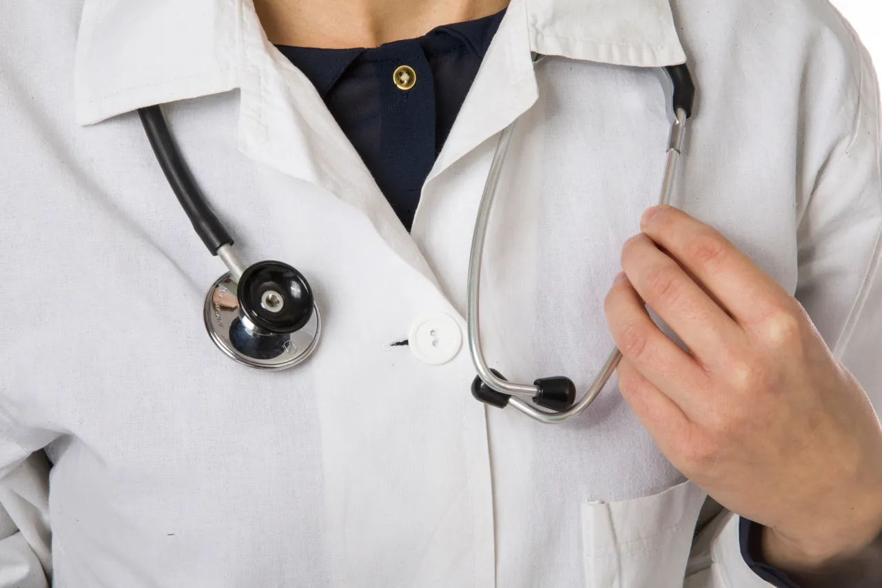 lekarz finanse emerytura