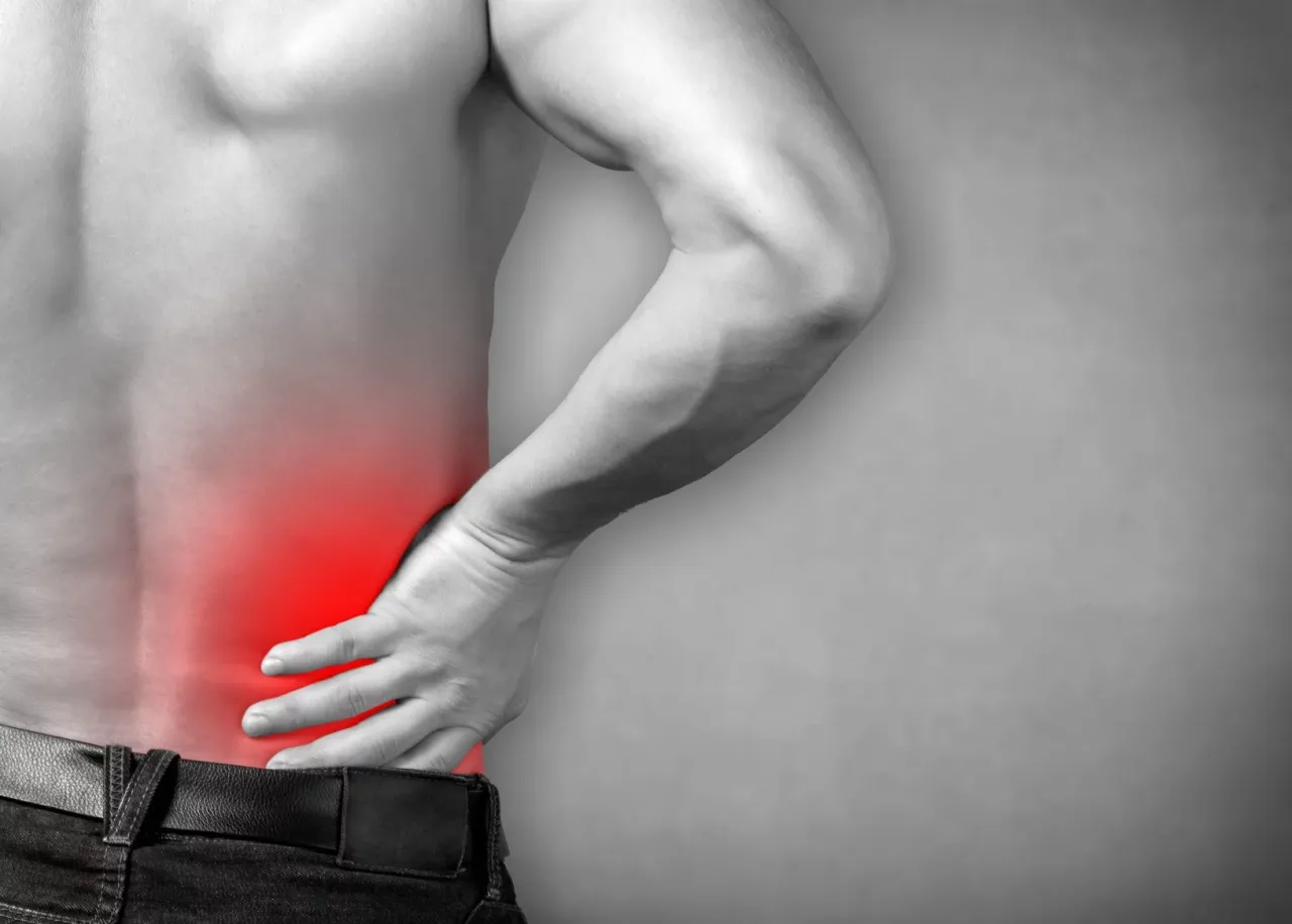 domowe sposoby na b&oacute;l korzonk&oacute;w okłady