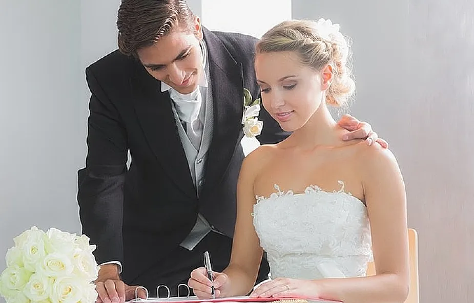 Przeszkody zrywające małżeństwo kościelne