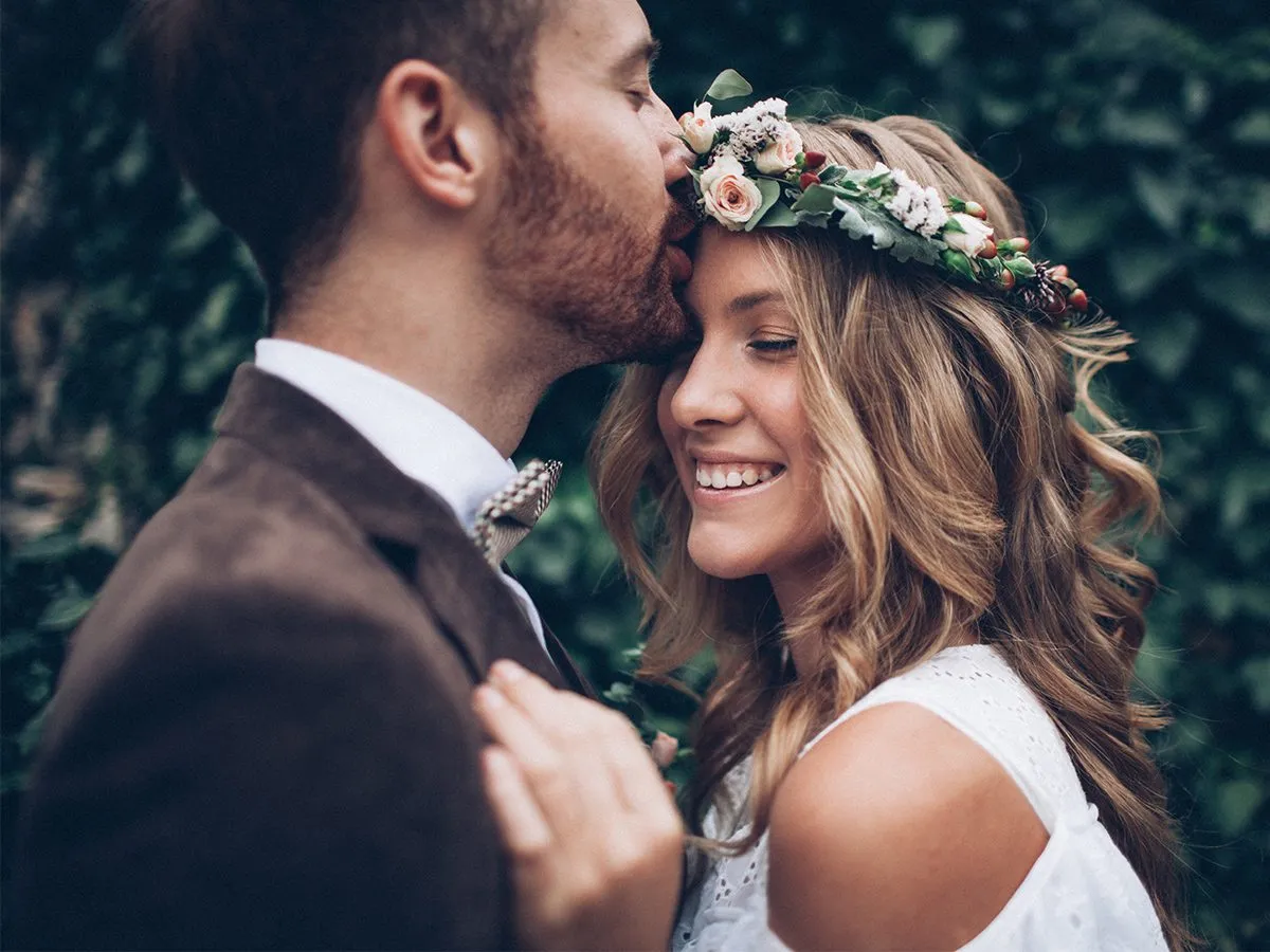 Ślub z cudzoziemcem dokumenty