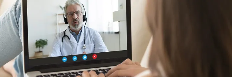 Zdjęcie Gdzie sprawdzić recepty? Proste sposoby na szybki dostęp online