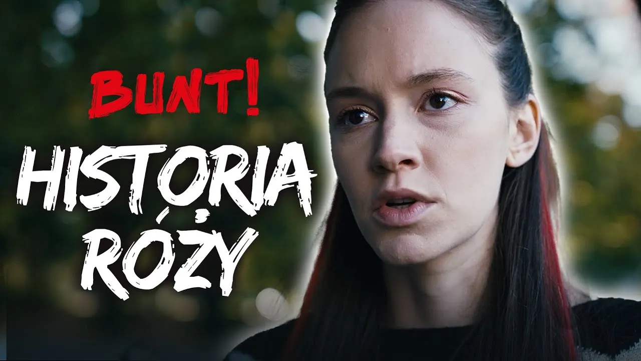 Zdjęcie Jak uniknąć ośrodka wychowawczego: 7 skutecznych metod