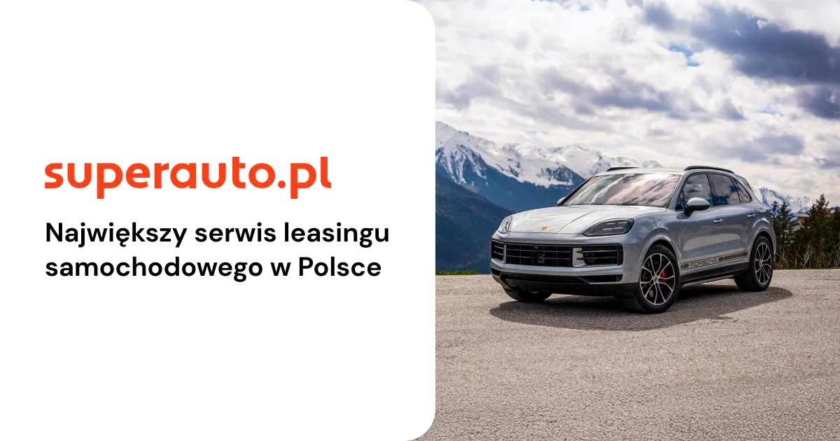 Zdjęcie Ile kosztuje bmw x7? Sprawdź ceny i uniknij przepłacania