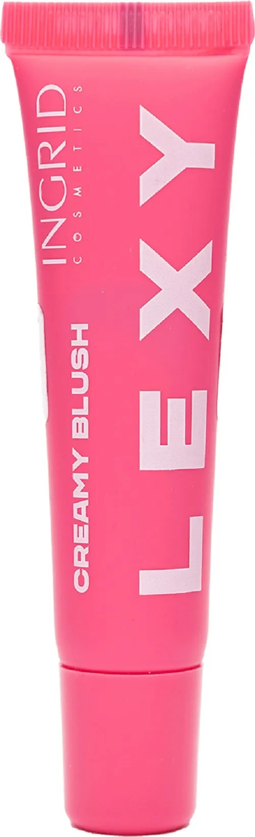 Zdjęcie Ile kosztują kosmetyki Lexy? Ceny, promocje i porównania produktów