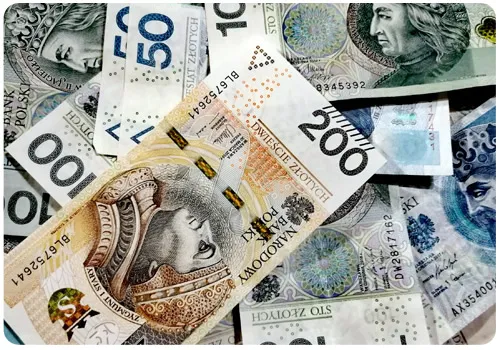 Zdjęcie Jak pożyczyć pieniądze bez BIK i uniknąć wysokich kosztów?