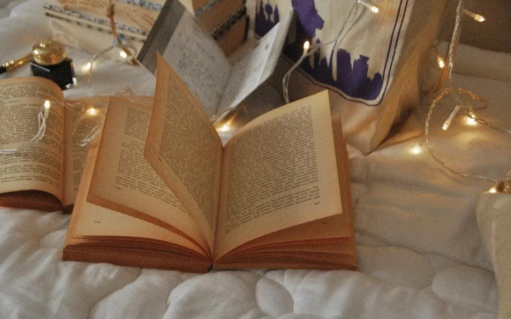 czytanie empatia emocje