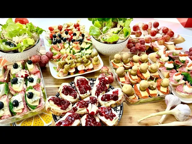 zimna płyta na imprezę