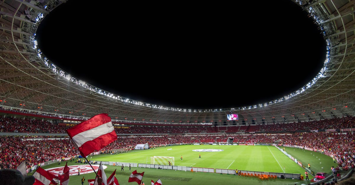 Przymierze 2023 - nowy polski serial fantasy na miarę Wiedźmina?