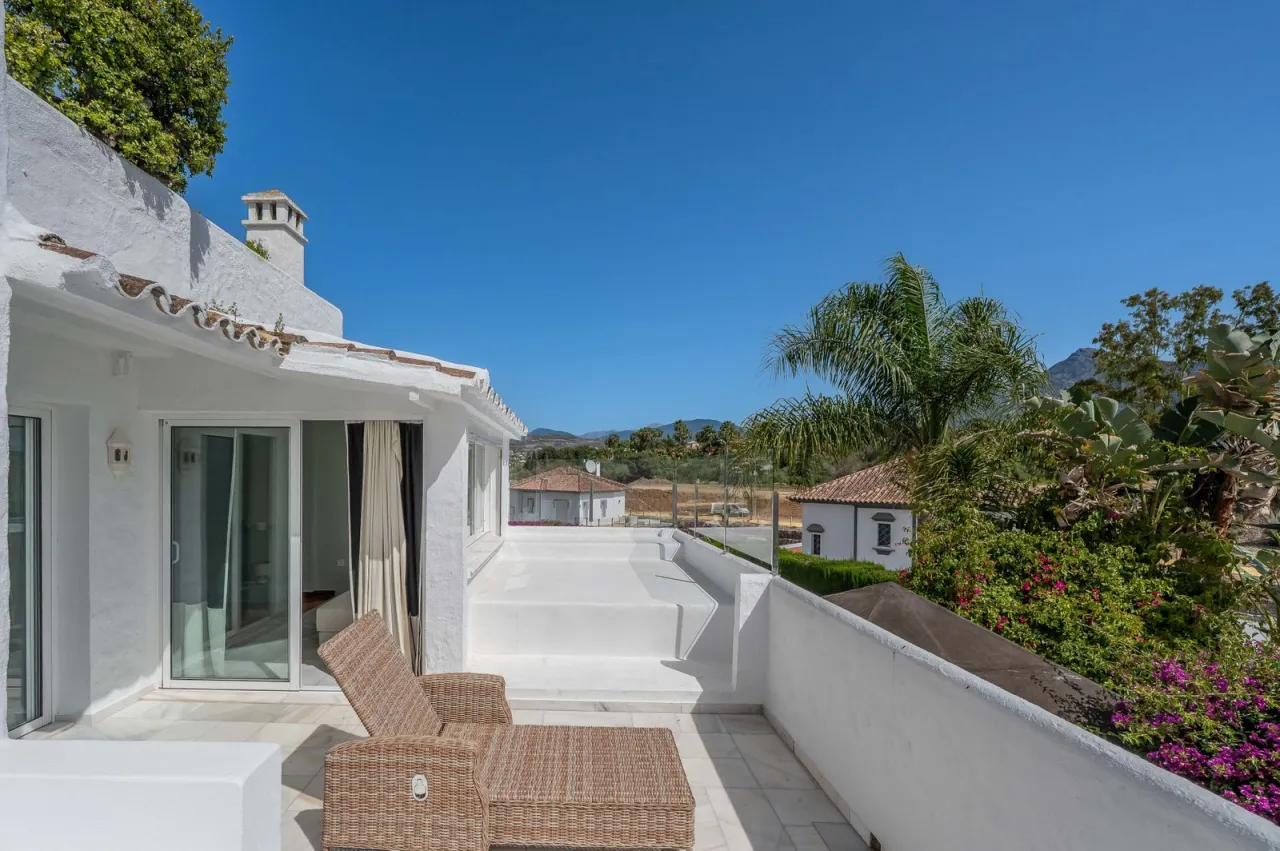 Dokument NIE Hiszpania