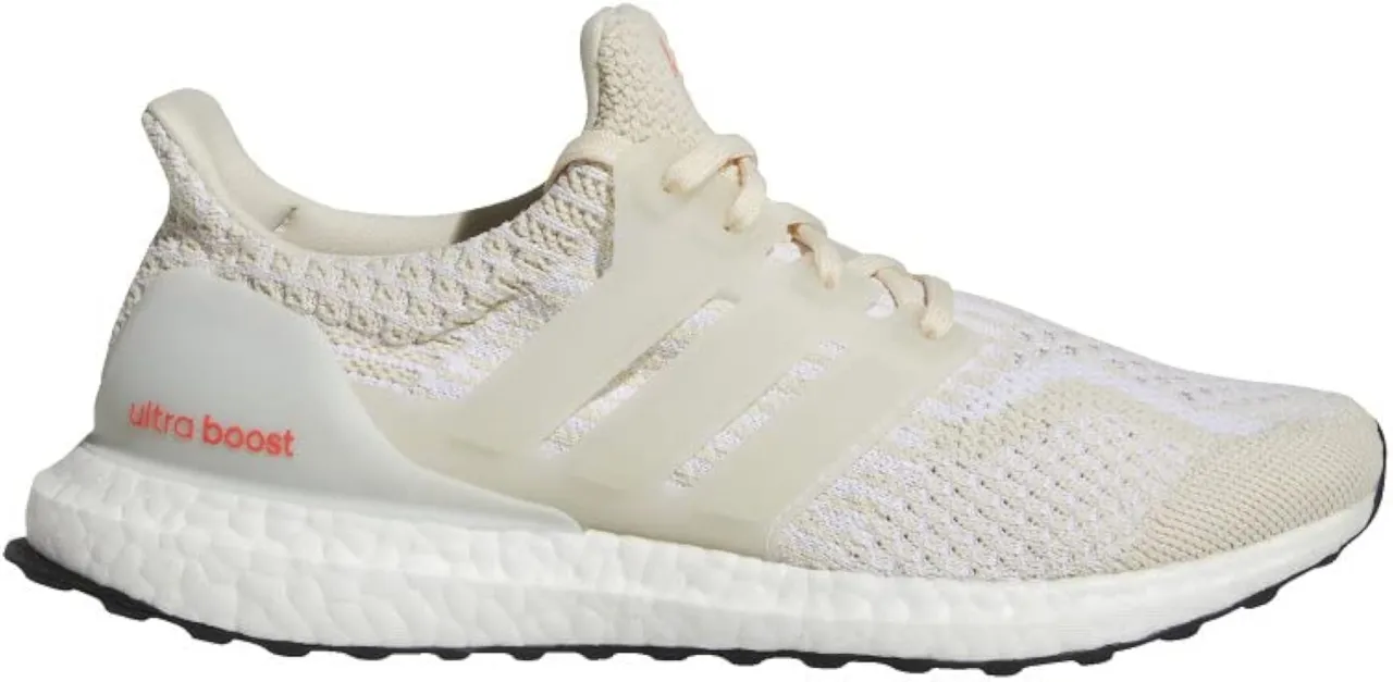 Ultraboost DNA 5.0 Outfit Streetstyle Herren Damen