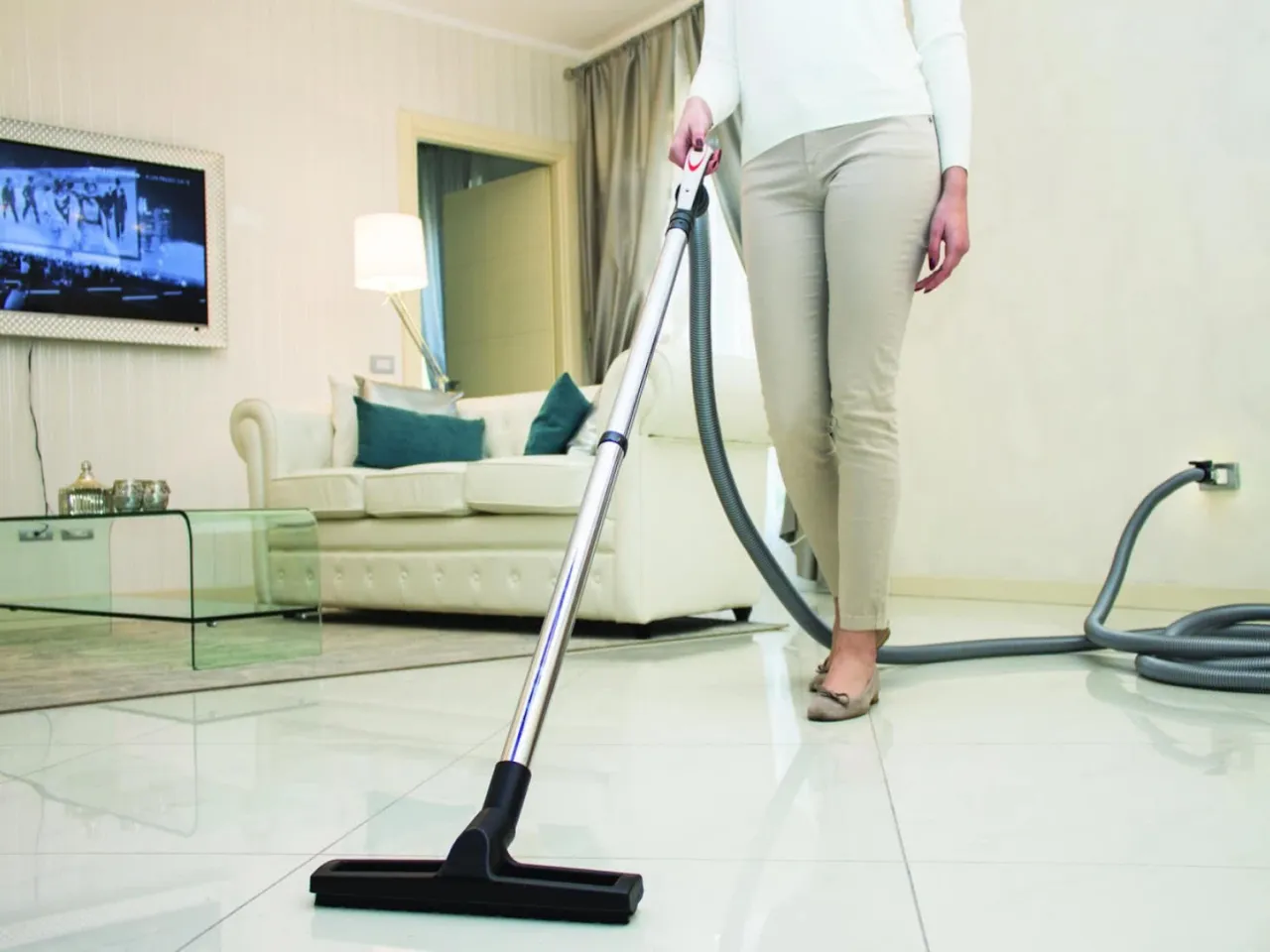 Narzędzia do czyszczenia odkurzacza, akcesoria do pielęgnacji sprzętu domowego