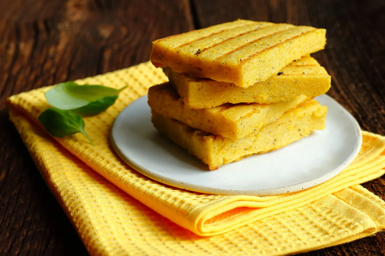 pieczywo bezglutenowe i jego zamienniki