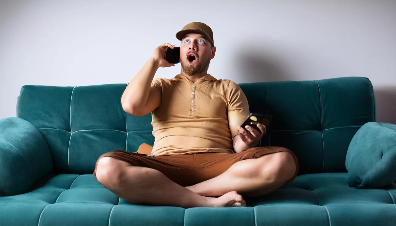 Syndrom Piotrusia Pana definicja