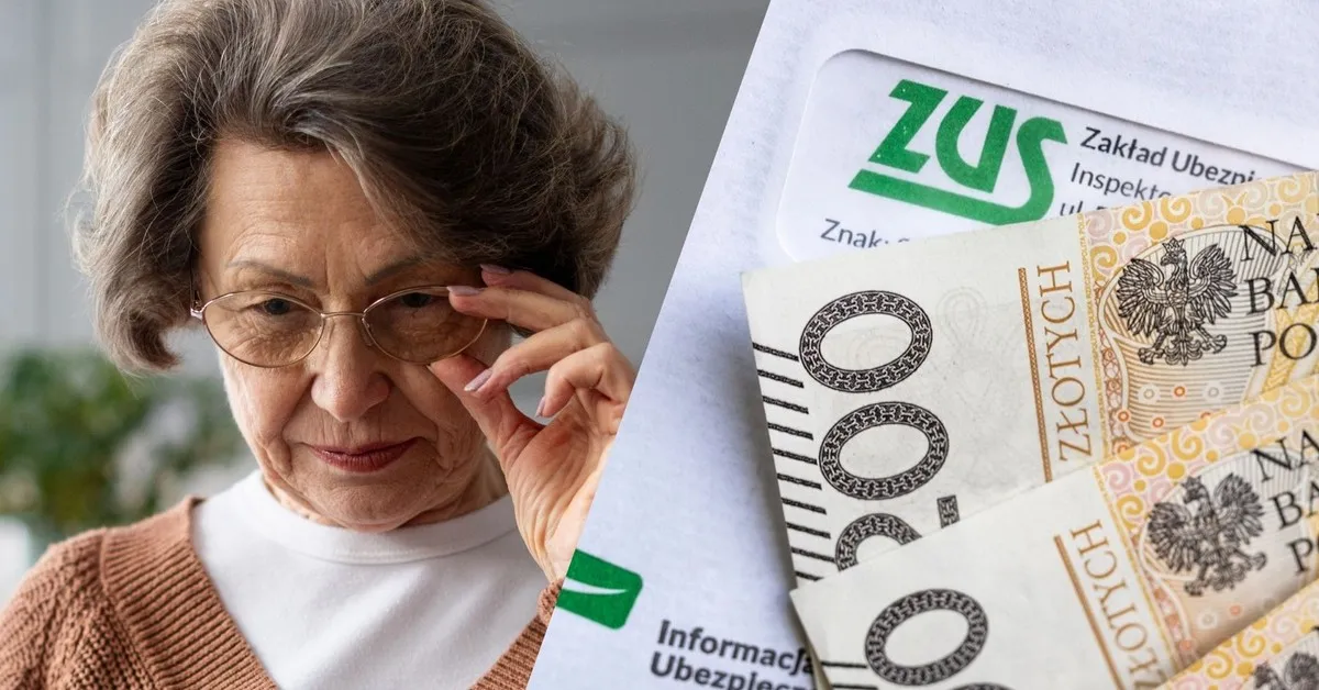 limity dorabiania do renty rodzinnej ZUS