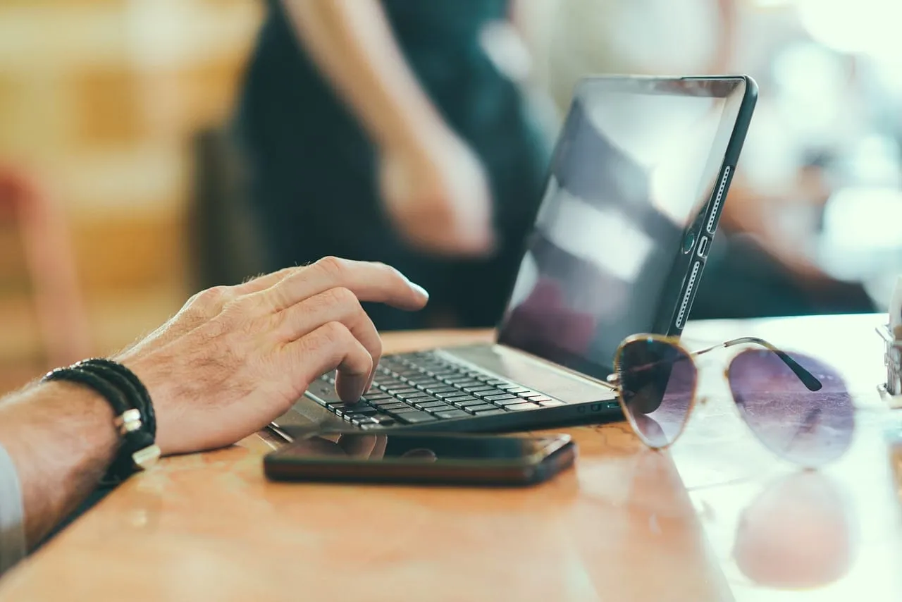 strona producenta sterowniki płyta główna