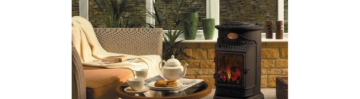 rodzaje piecyk&oacute;w gazowych przenośnych