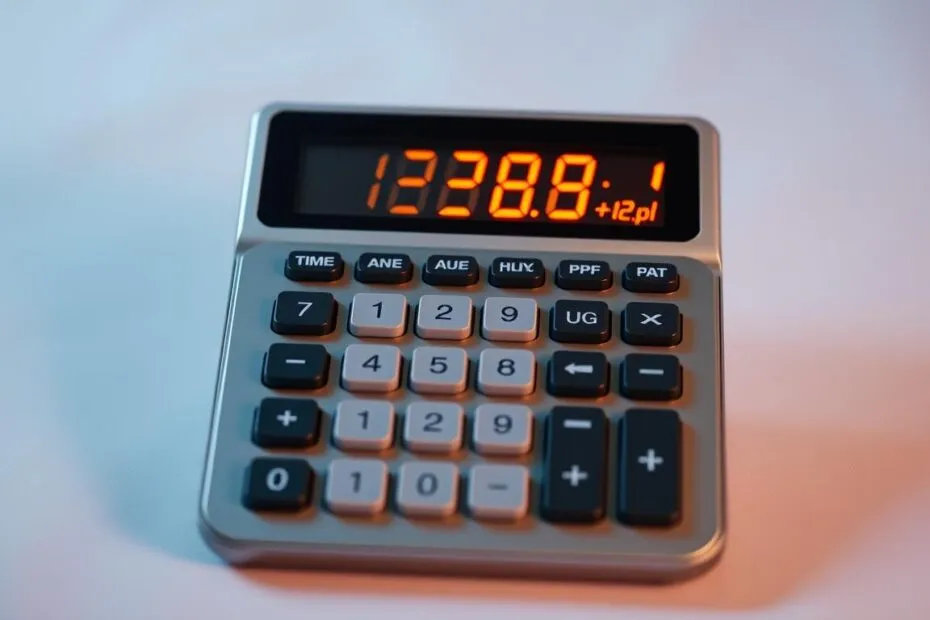 dokumenty do becikowego PIT kalkulator