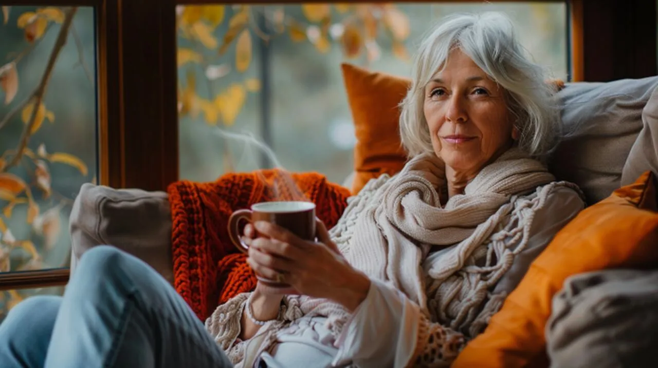 Zdjęcie Umowa dożywocia: kiedy można sprzedać mieszkanie i uniknąć problem&oacute;w