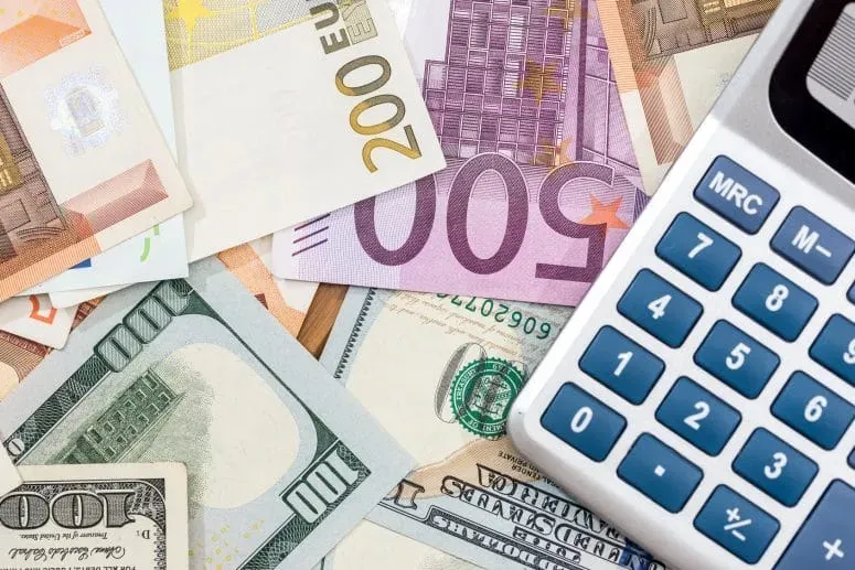 Zdjęcie Malta: jaka waluta obowiązuje i jak łatwo płacić w euro?