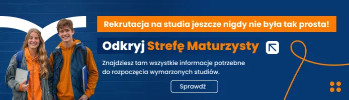 Zdjęcie Czy matura jest potrzebna? Odkryj, jak wpływa na Twoje możliwości