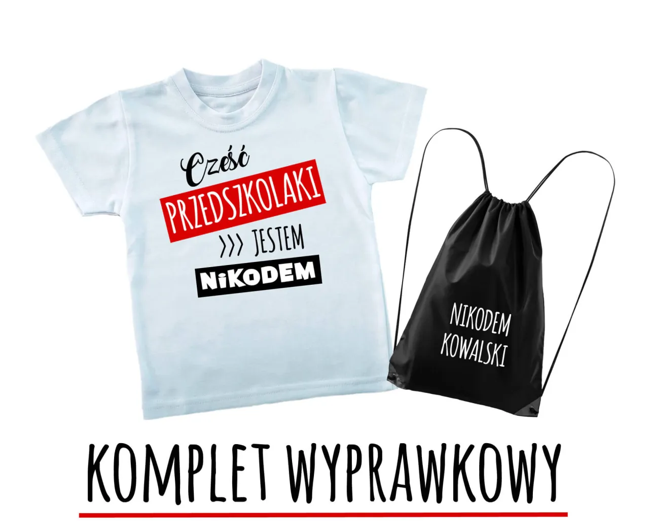 Zdjęcie Co potrzebuje przedszkolak? Kluczowe potrzeby i wsparcie emocjonalne