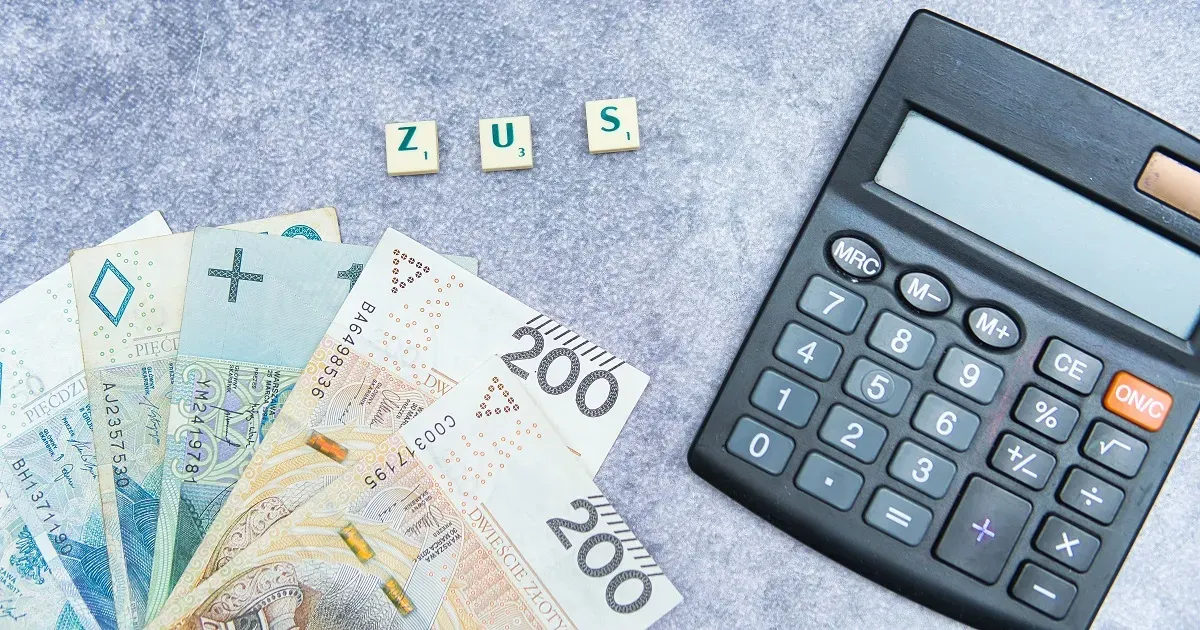 Zdjęcie Czy w lipcu będzie waloryzacja emerytur? Sprawdź, co czeka seniorów