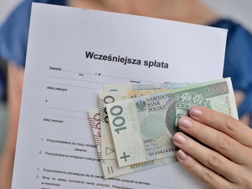 Zdjęcie Czy asekuracja umarza odsetki? Fakty, które musisz znać