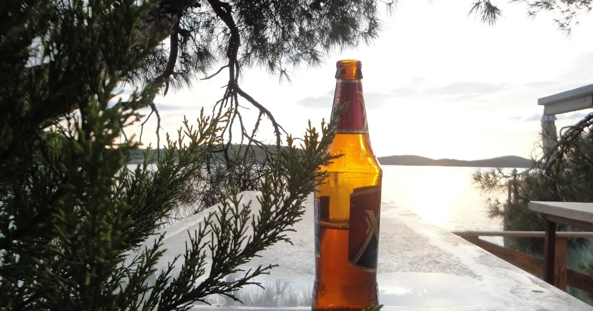 Zdjęcie Czy Turcy piją alkohol? Zaskakujące fakty o ich nawykach picia