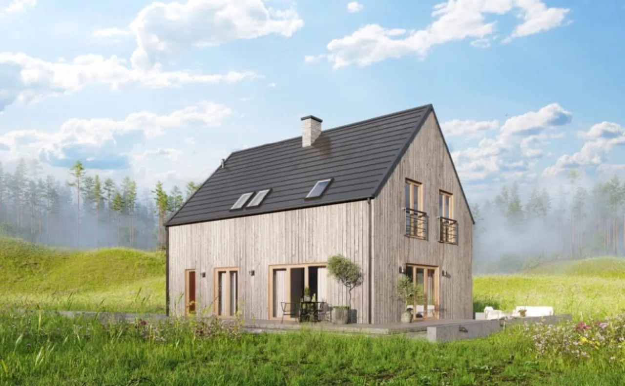 Zdjęcie Kiedy pozwolenie na budowę traci ważność i co zrobić, by go nie stracić