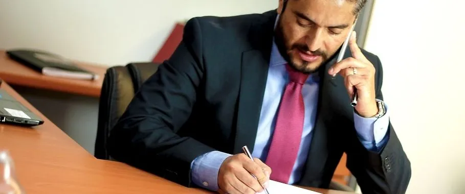 Zdjęcie Co robić po zwrocie odpowiedzi na pozew? Kluczowe kroki i konsekwencje