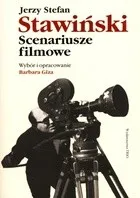 Zdjęcie Wpływ literatury postmodernistycznej na scenariusze filmowe