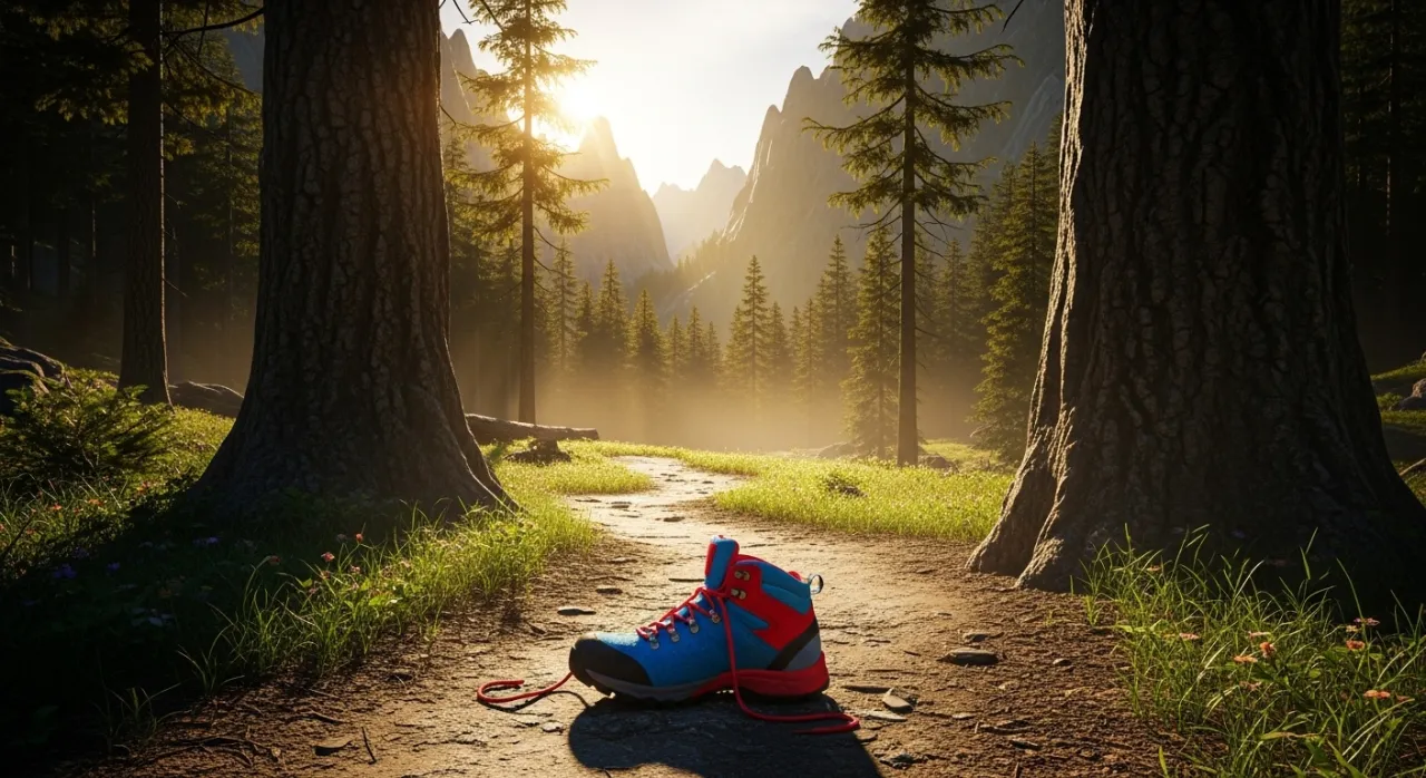 Zdjęcie Dolina Chochołowska w czasie koronawirusa: najważniejsze zasady i obostrzenia