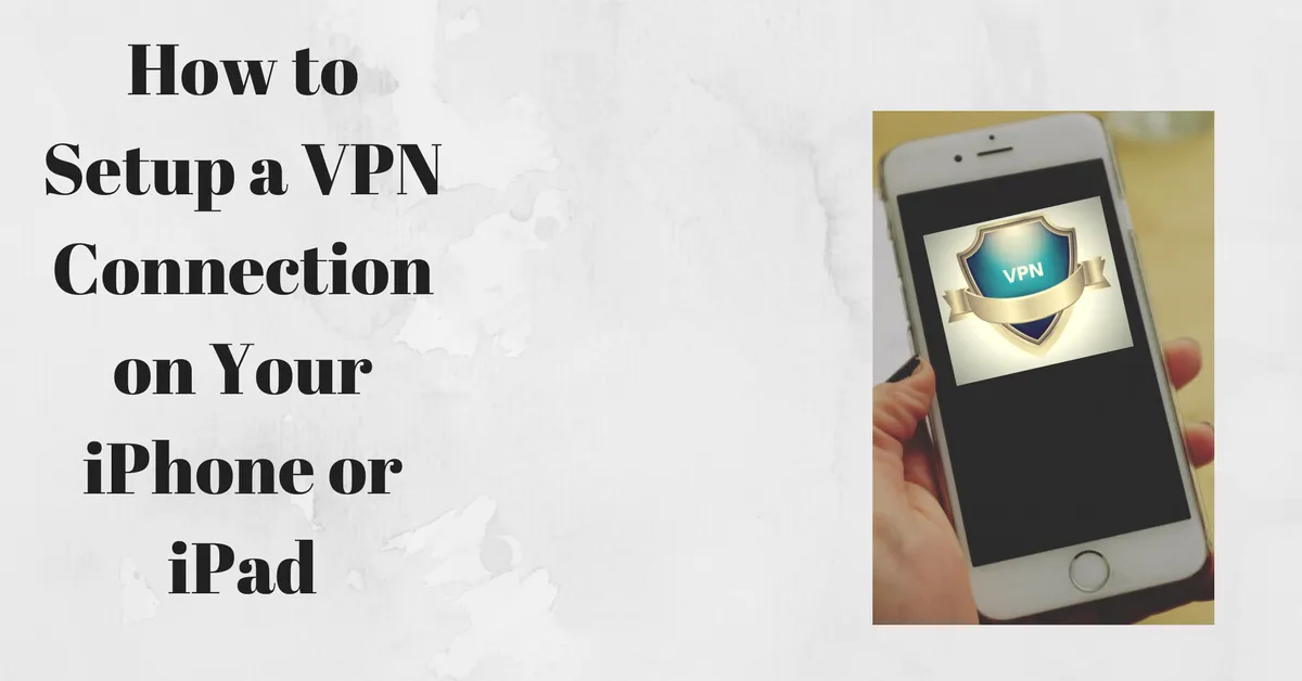 Zdjęcie Jak wyłączyć VPN na iPhone i uniknąć problemów z połączeniem
