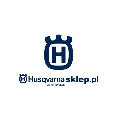 Zdjęcie Gdzie znaleźć najlepsze motocykle Husqvarna w Warszawie?