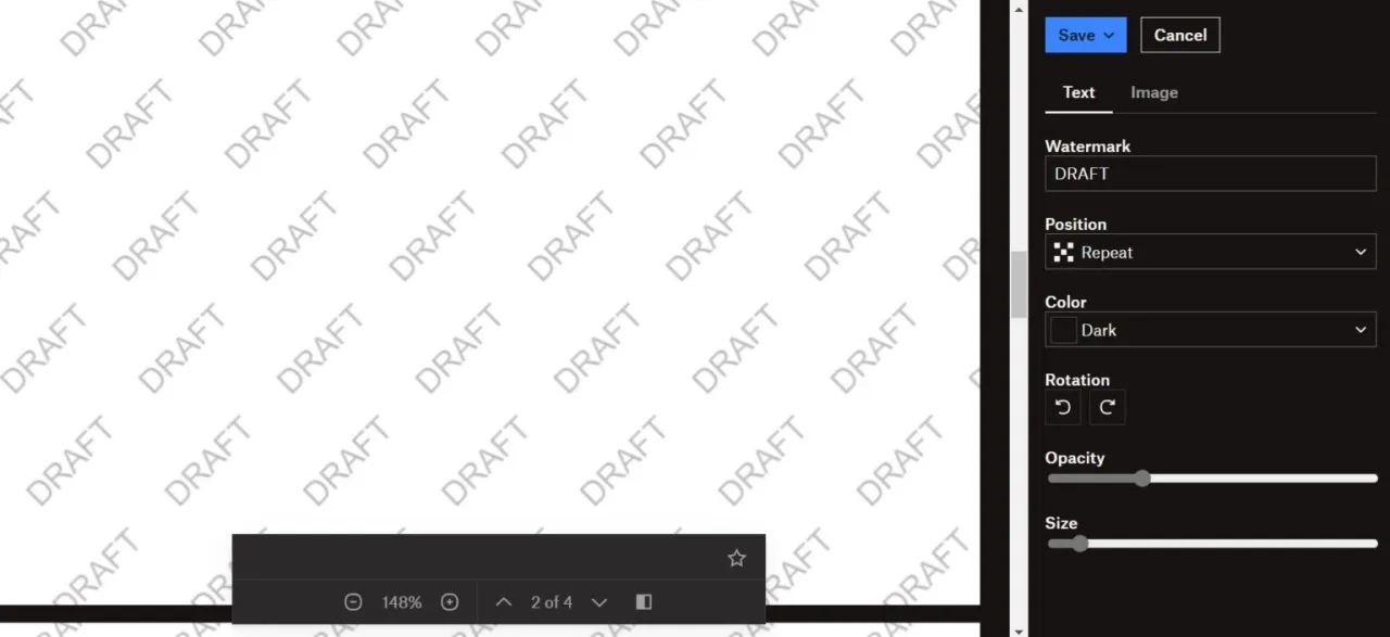 Zdjęcie Jak zrobić znak wodny w Photoshop - uniknij błędów i zyskaj profesjonalizm