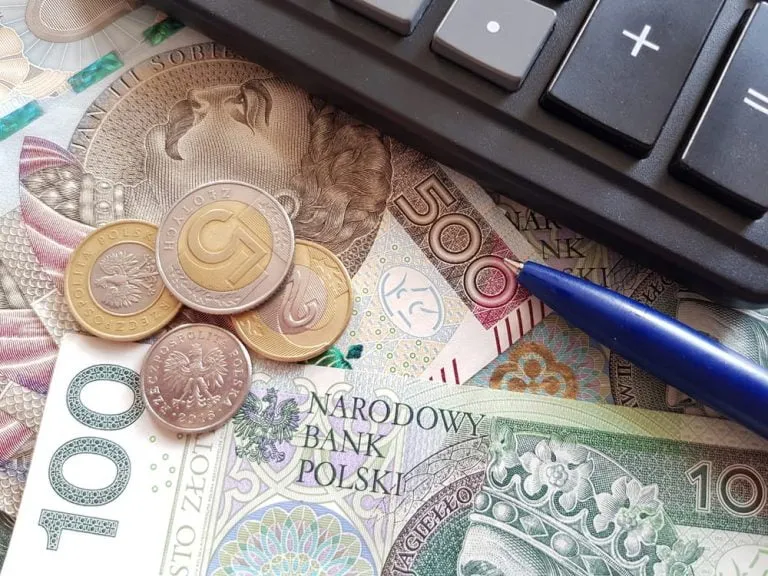 Zdjęcie O ile można podnieść czynsz za mieszkanie? Sprawdź, by uniknąć problemów