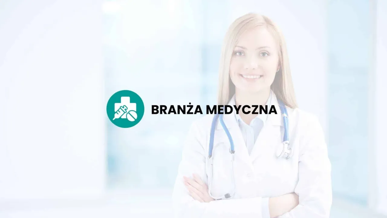 Zdjęcie Ile zarabia chirurg w Polsce? Zaskakujące różnice w wynagrodzeniach