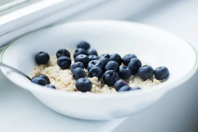 Zdjęcie Co można jeść przed badaniem kolonoskopii, aby uniknąć problemów?