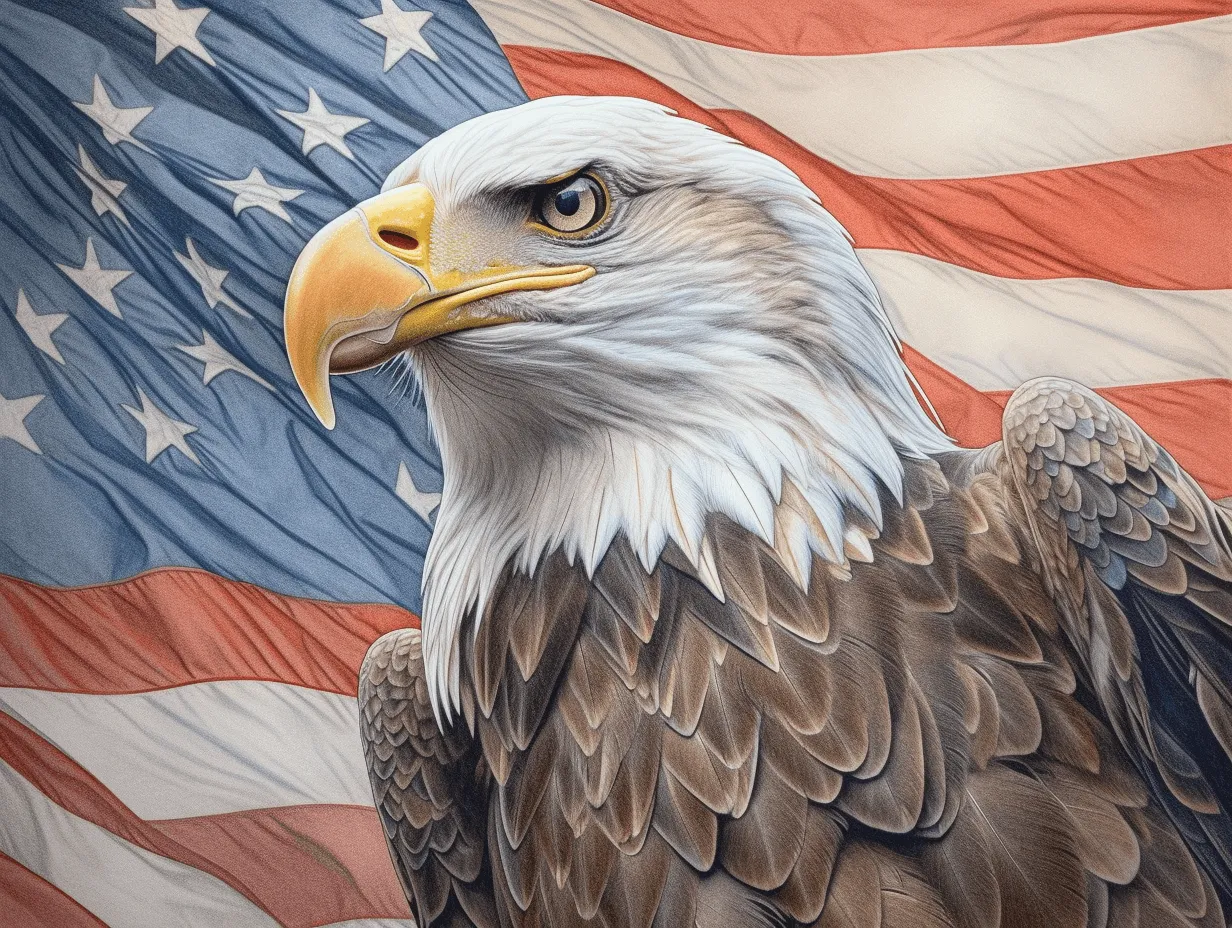 Zdjęcie Co znaczy odkryć Amerykę? Zrozumienie ironii i kontekstu frazy