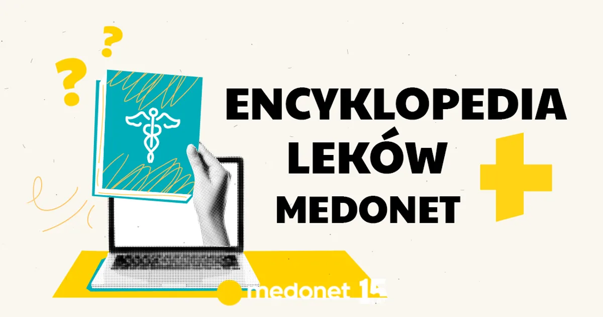 Zdjęcie Lek Bisocard na co jest? Poznaj zastosowania i działanie leku
