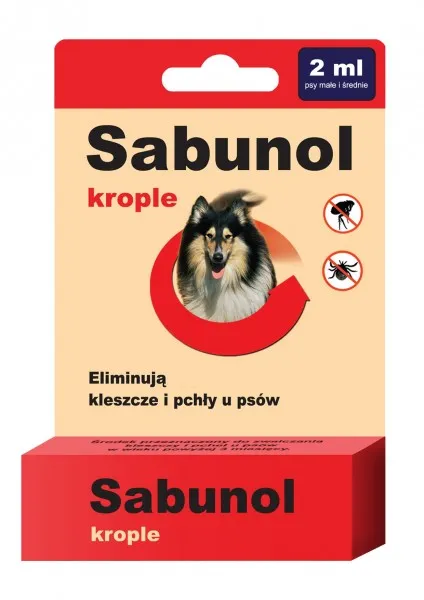 Zdjęcie Skuteczne metody na pchły u szczeniaka - jak chronić pupila przed pasożytami