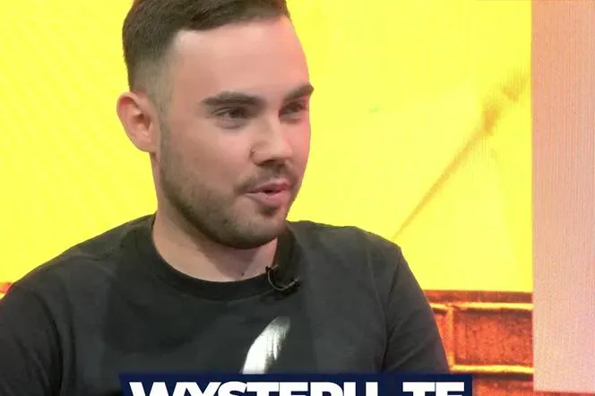 Zdjęcie DJ Akun - wiek, kariera i kluczowe momenty życia młodego artysty