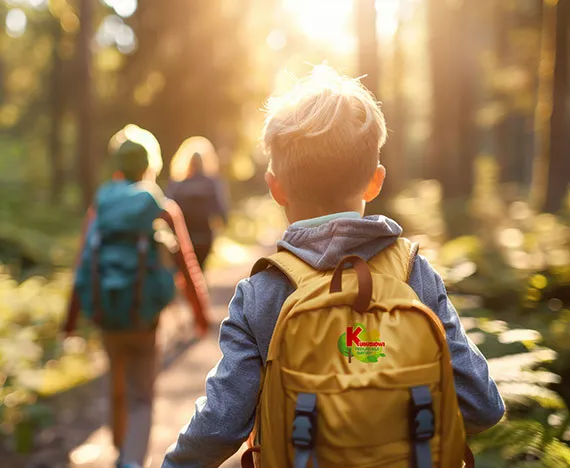 Zdjęcie Jak dbać o zdrowie film edukacyjny dla dzieci – proste sposoby na zdrowie