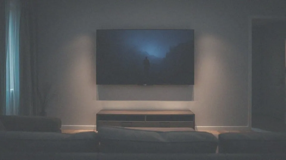 Zdjęcie Jak wyłączyć HDR w telewizorze LG i poprawić jakość obrazu