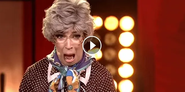 Zdjęcie Kabaret Krystyna – odkryj popularne skecze i kontrowersje grupy