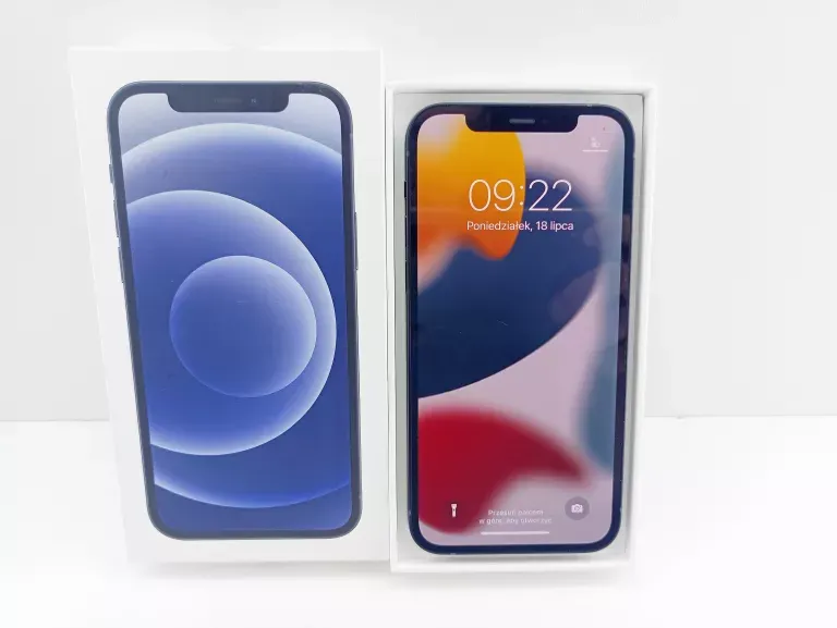 Zdjęcie Ile dostaniesz za telefon w lombardzie? Sprawdź realną wycenę