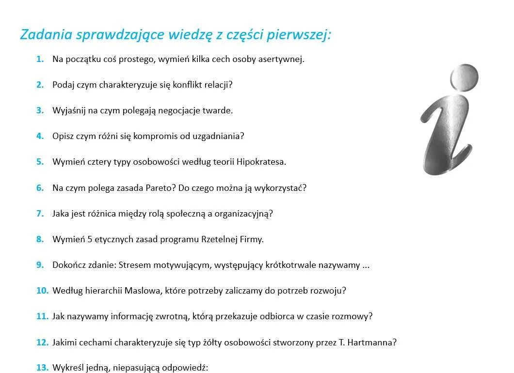 Zdjęcie Co to jest sprawdzian: wszystko o formach weryfikacji wiedzy w szkole